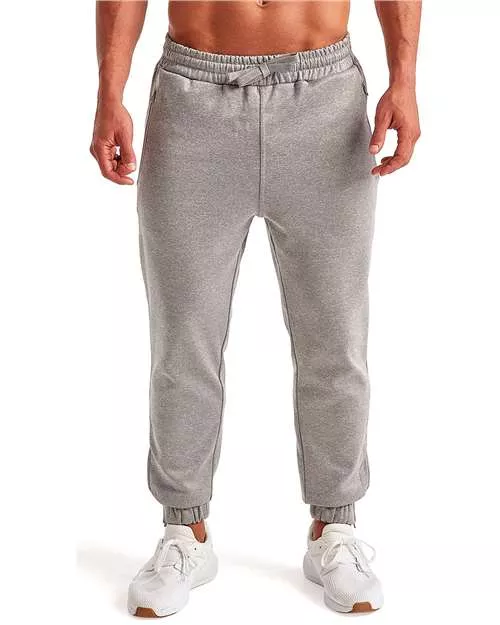 TriDri TD449 Men's Spun Dyed Joggers