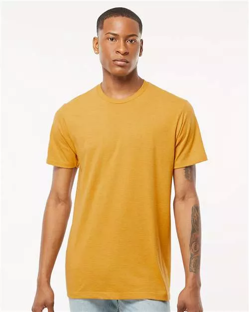 Tultex 541 Premium Cotton Blend T-Shirt