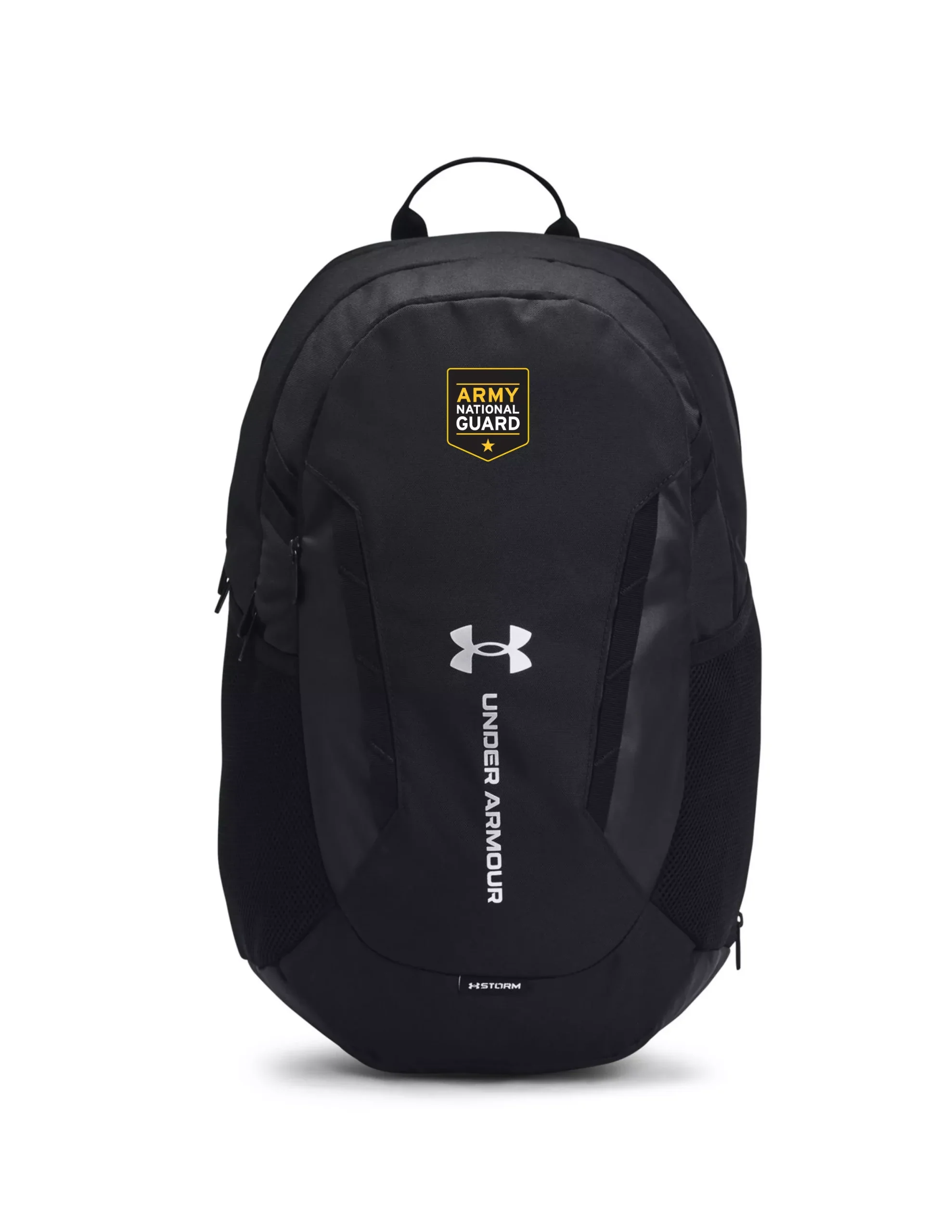 U.S. Army National Guard Under Armour Backpack