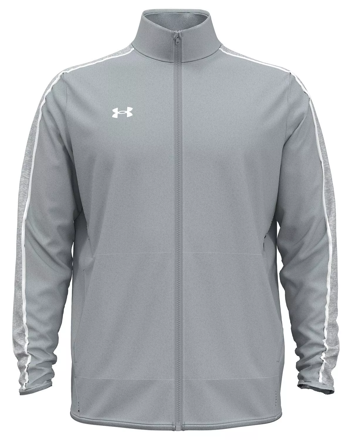 Under Armour Men's Command Full-Zip 2.0