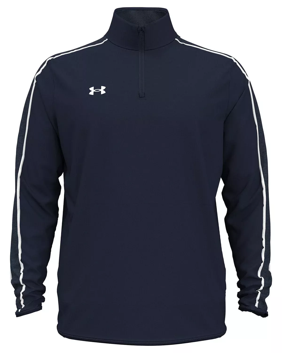 Under Armour Men's Command Quarter-Zip 2.0