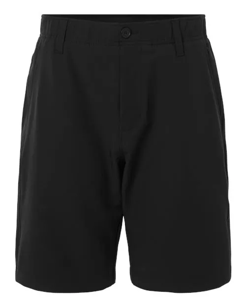 Under Armour - Men's Drive 10" Shorts
