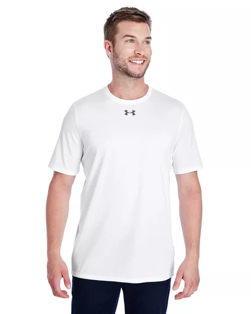 Under Armour – Men’s Locker T-Shirt 2.0