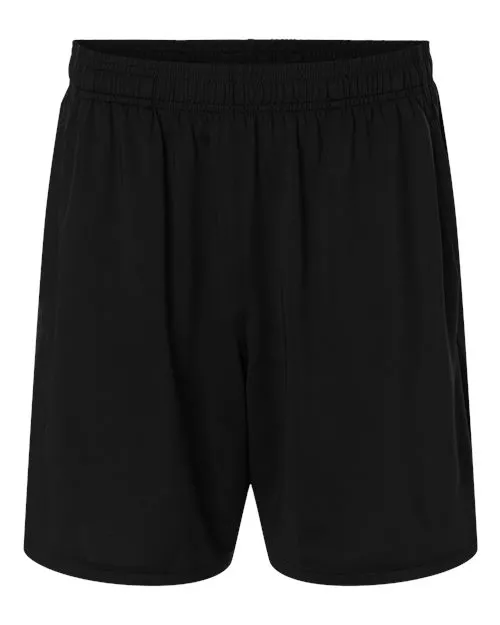 Under Armour - Men's Tech Vent 7" Shorts