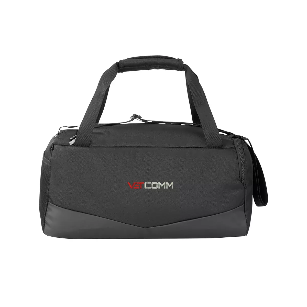 Under Armour Undeniable 5.0 XS Duffle Bag