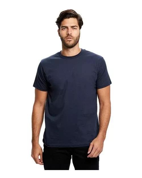 US Blanks US2000 Crewneck T-Shirt