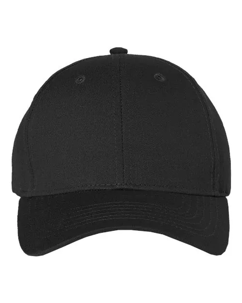 Valucap 2260 Customizable Cotton Twill Cap
