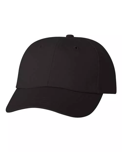 Valucap 6440 Customizable Econ Cap
