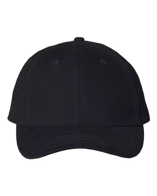 Valucap AH30 Customizable Structured Cap