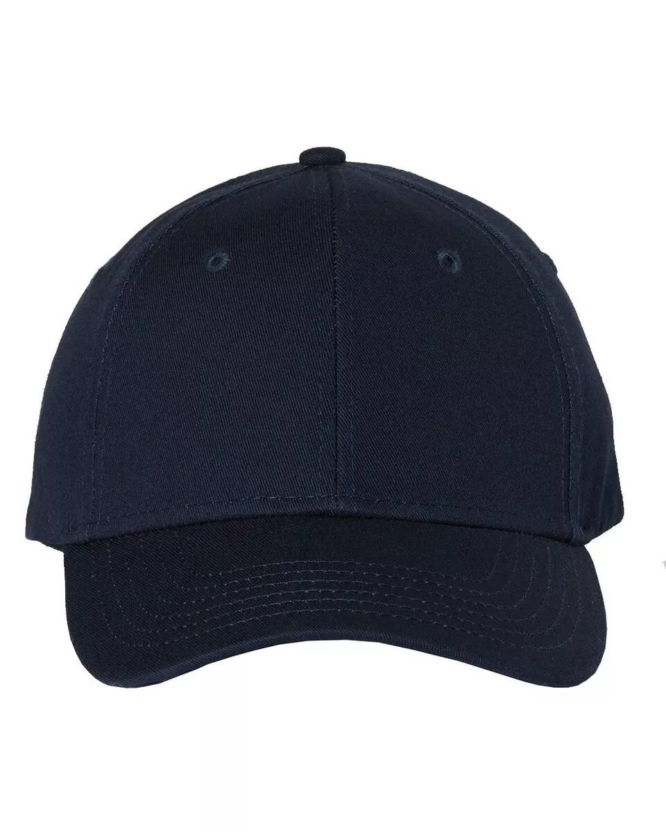 Valucap VC600 - Chino - White