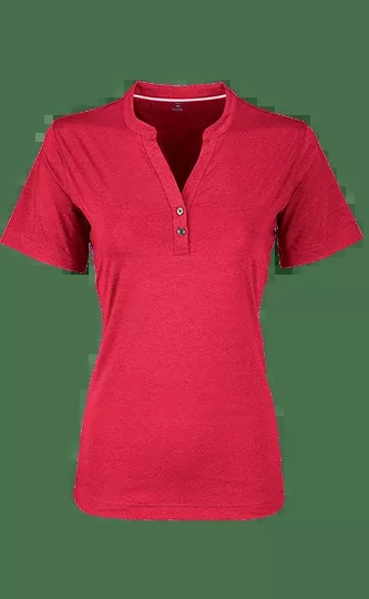 Vansport - Women's Pro Boca Polo