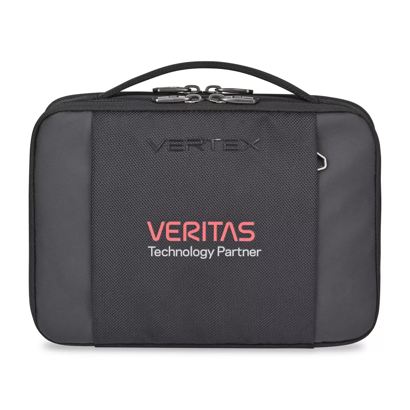 Vertex - Brooklyn Tech Case