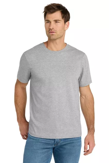 Volunteer Knitwear VL45 | Tee | Daily