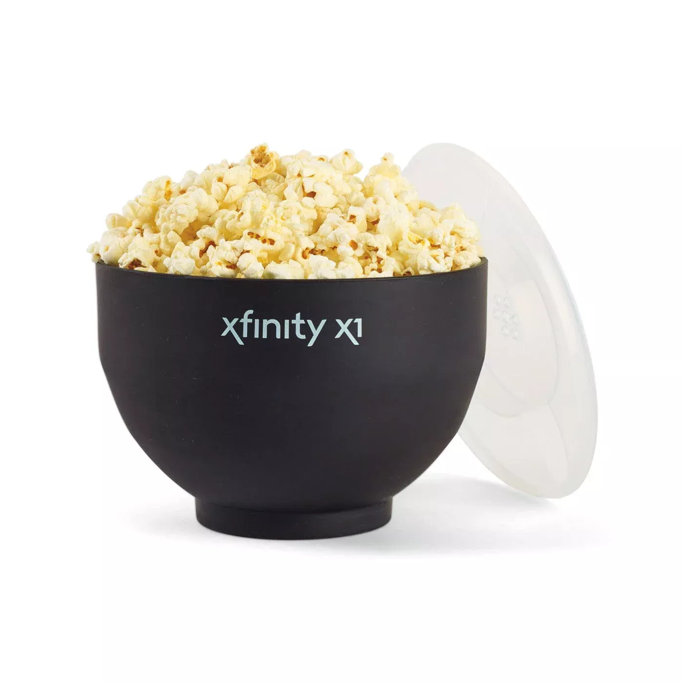 W&P - Peak Popcorn Popper