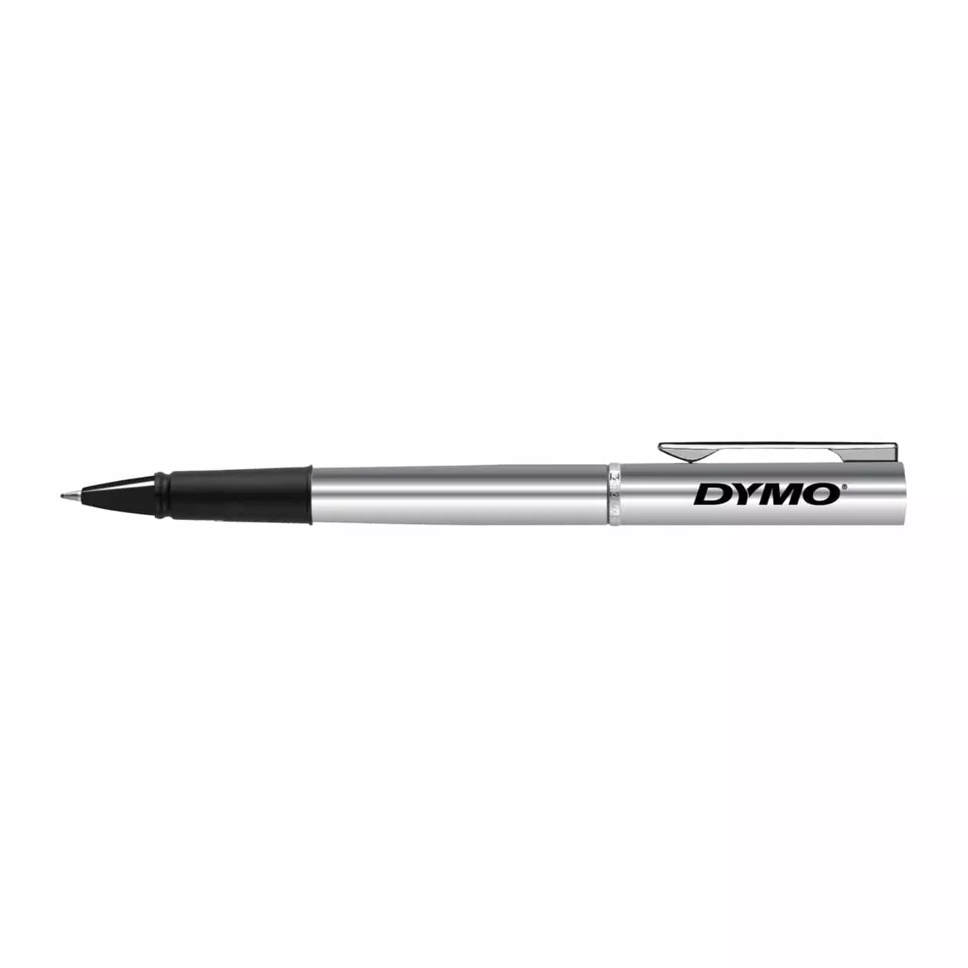 Waterman - Allure Rollerball Pen (Black Ink)