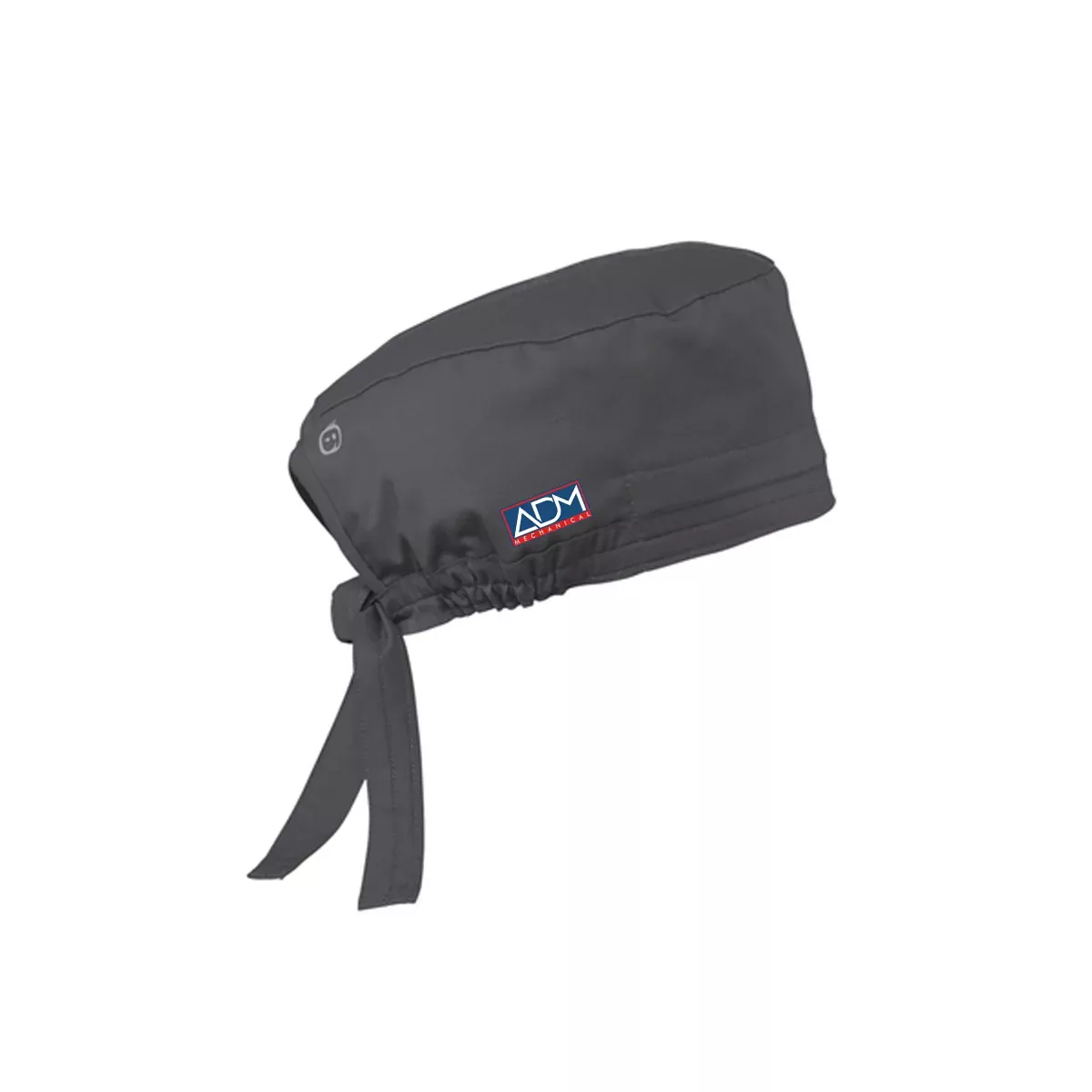 Wink WorkFlex Scrub Cap, Full Color
