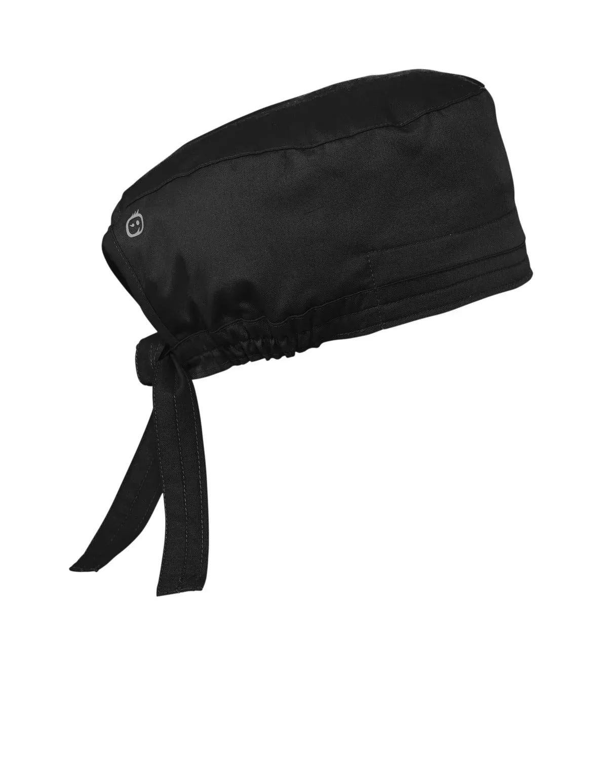 Wink WW3040 | Scrub Cap | WorkFlex Collection