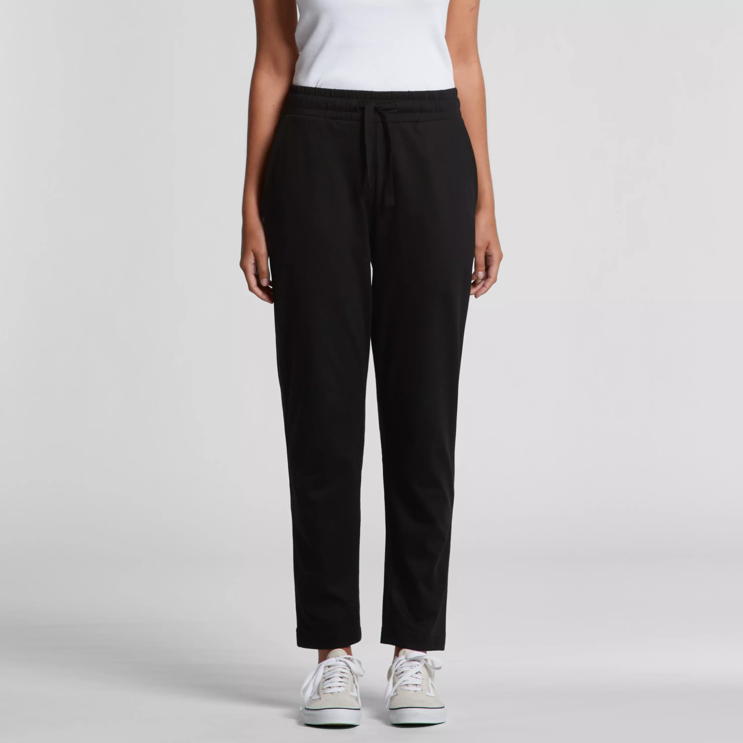 WO'S LOUNGE PANTS - 4924