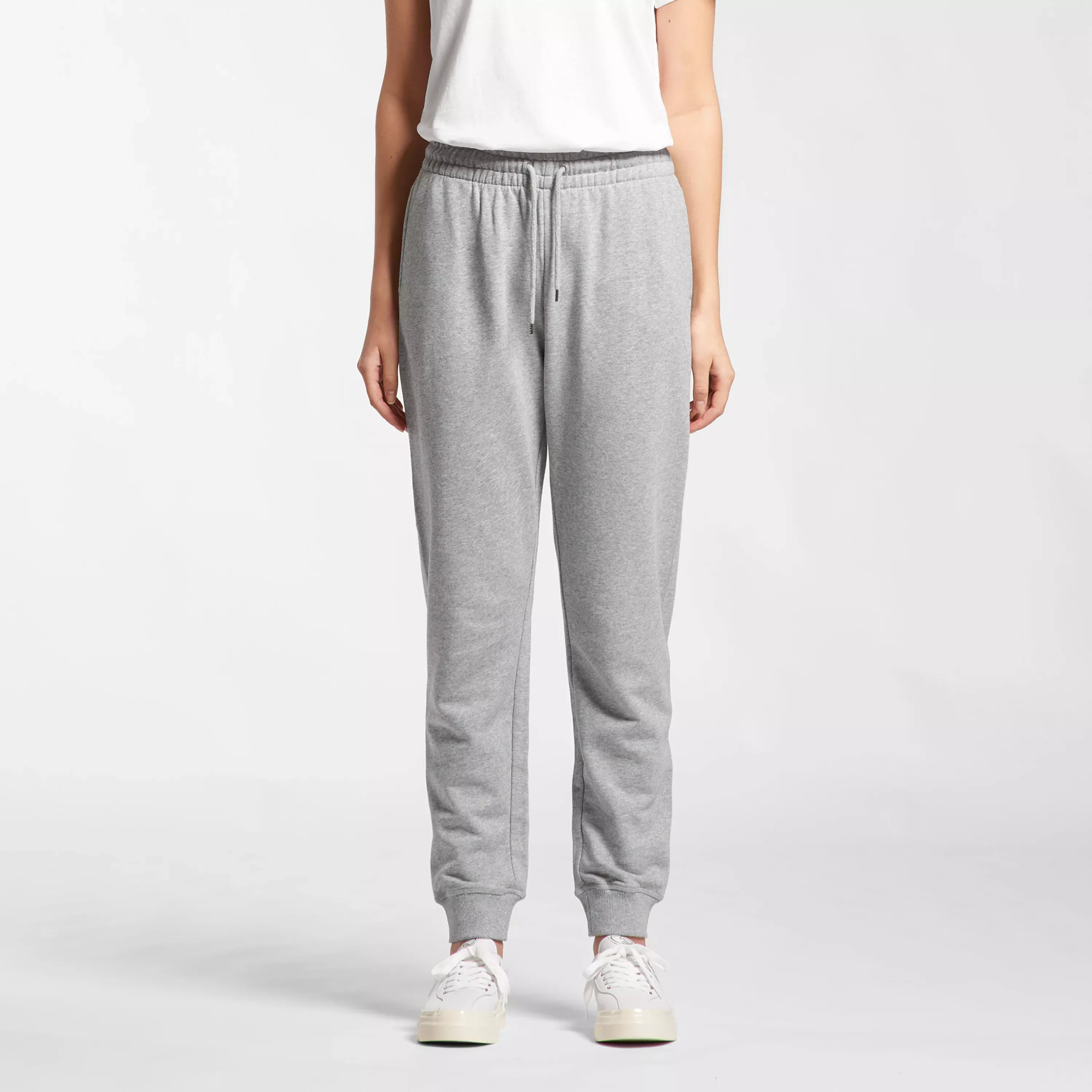 WO'S PREMIUM TRACK PANTS - 4920