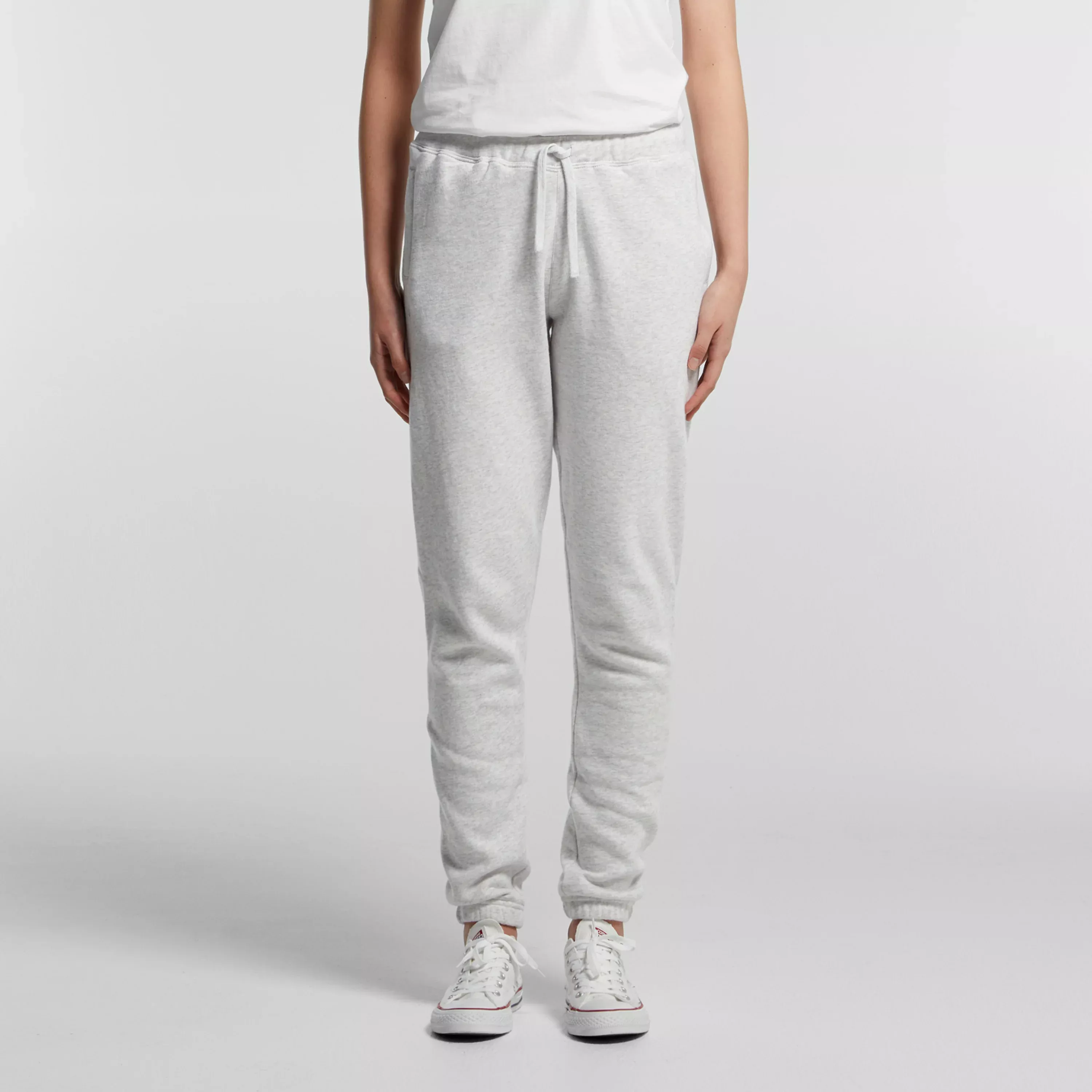 WO'S SURPLUS TRACK PANTS - 4067