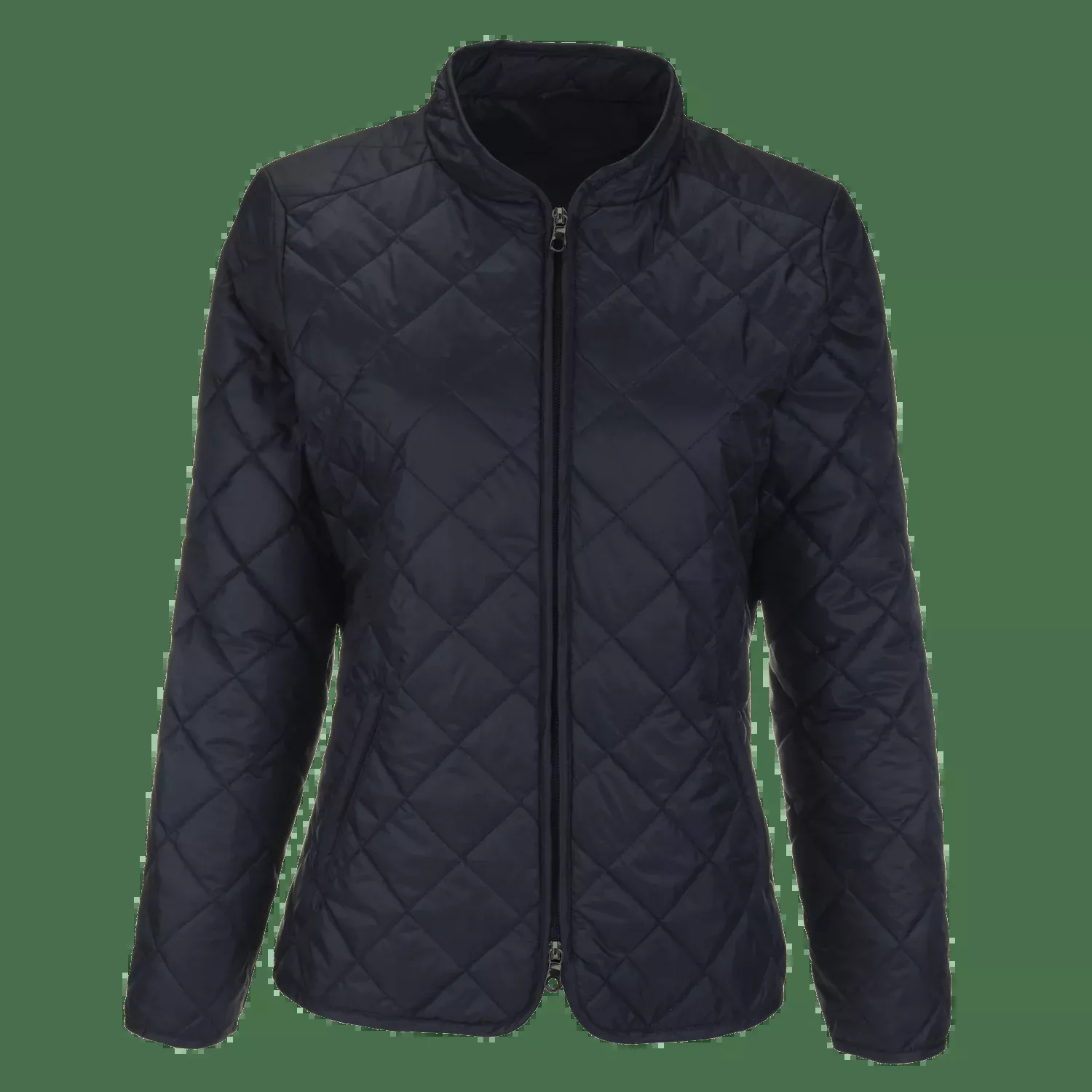 Women's Everett Bomber Jacket