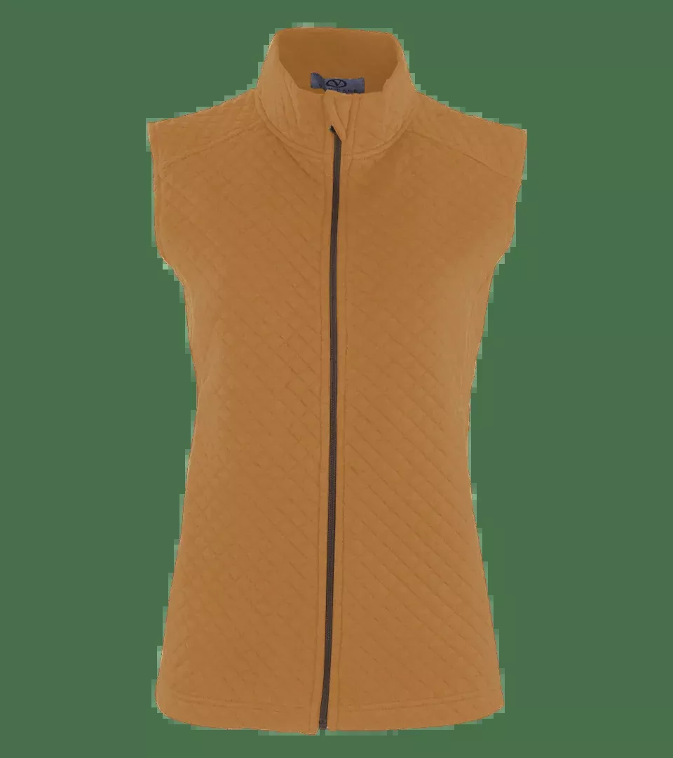 Women's Mesa Vest