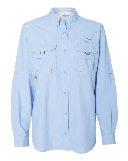 Women's PFG Bahama™ Shirt