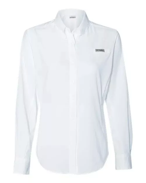 Women's PFG Tamiami™ II Shirt