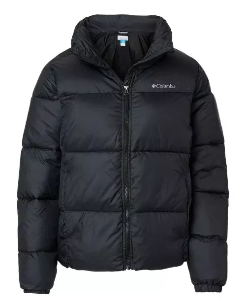 Women's Puffect™ II Full-Zip Jacket