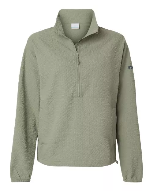 Women's Sucker for Summer™ Pullover