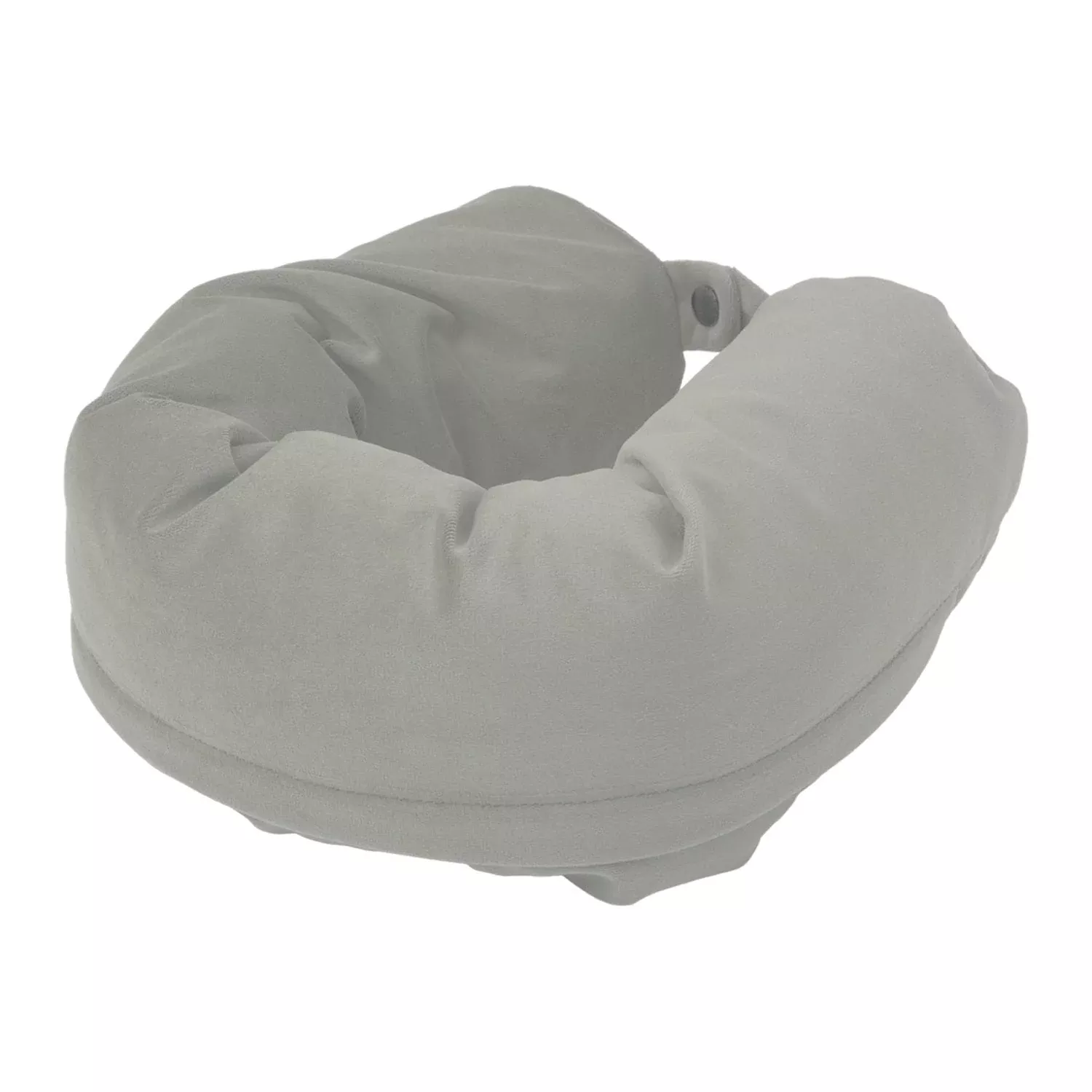 Wonder & Roam - Packable Neck Pillow