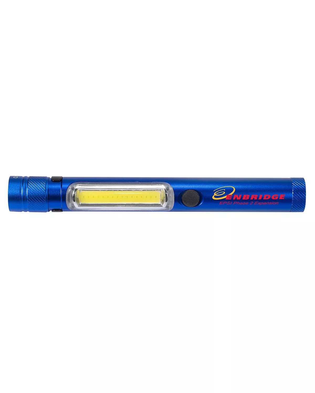 Work Light