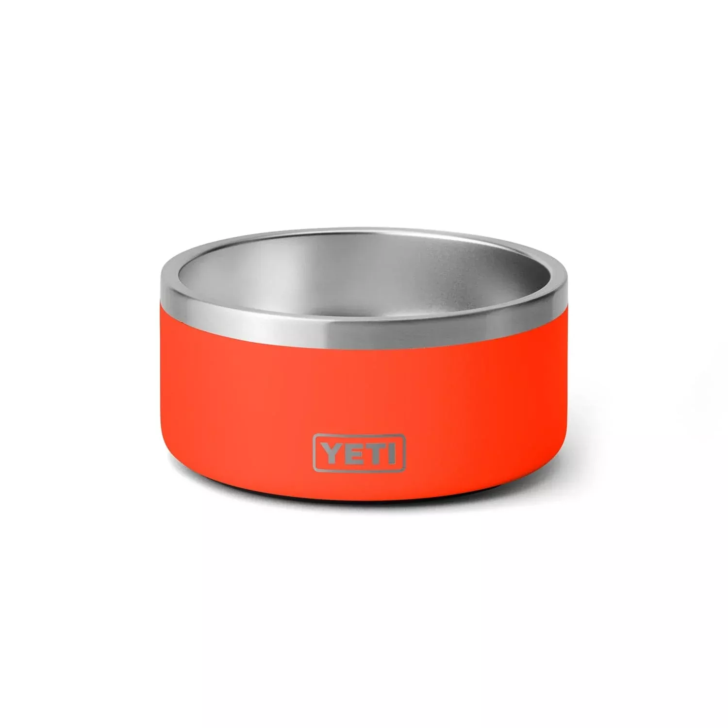 YETI - Boomer 4 Dog Bowl