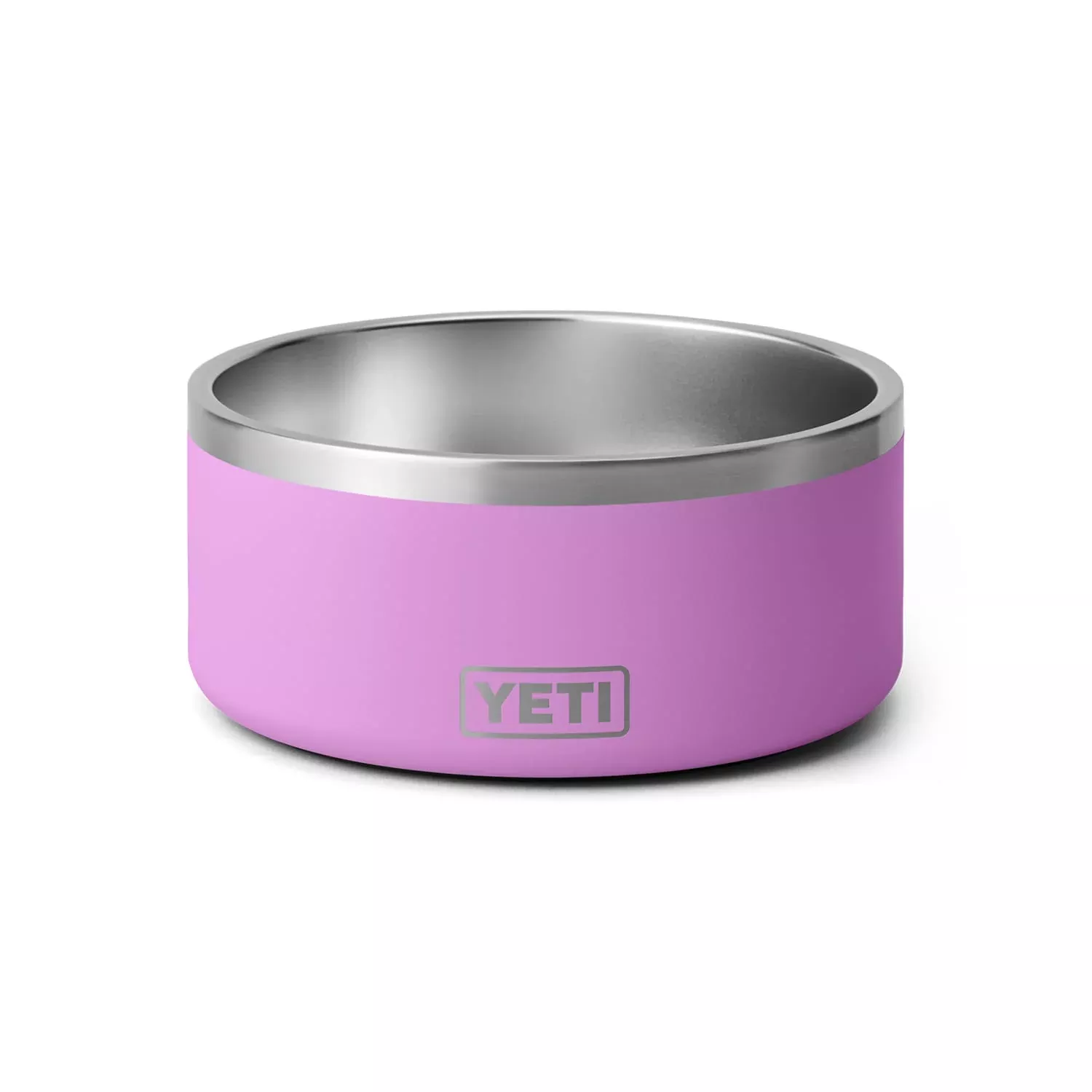 YETI - Boomer 8 Dog Bowl