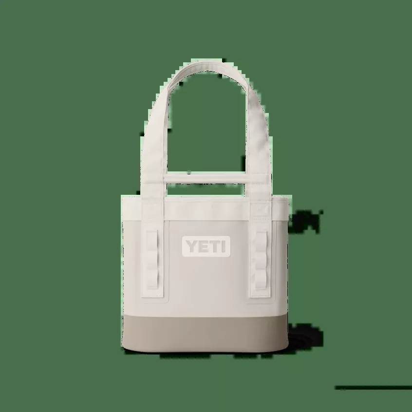YETI - Camino 20 Carryall Tote Bag