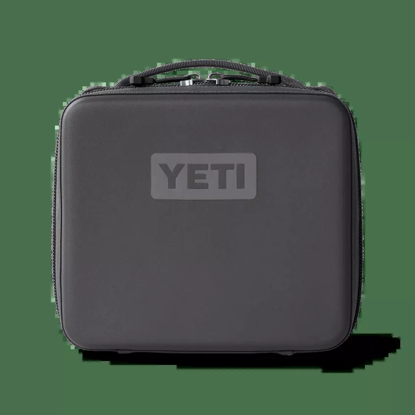 YETI - Daytrip 3L Lunch Box