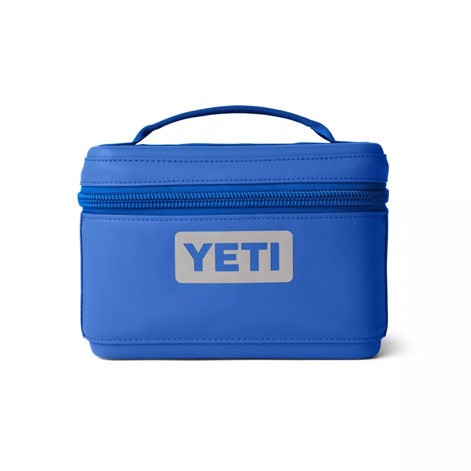 YETI - Daytrip 3L Snack Box