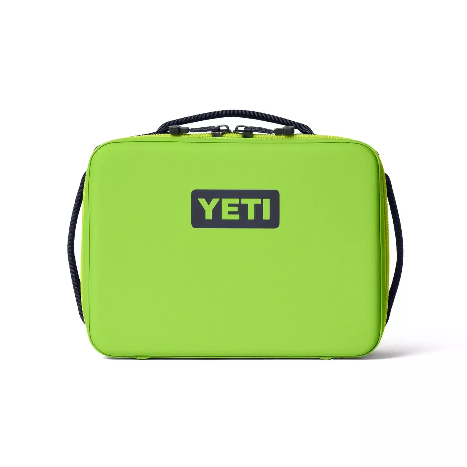 YETI - Daytrip 5L Lunch Box