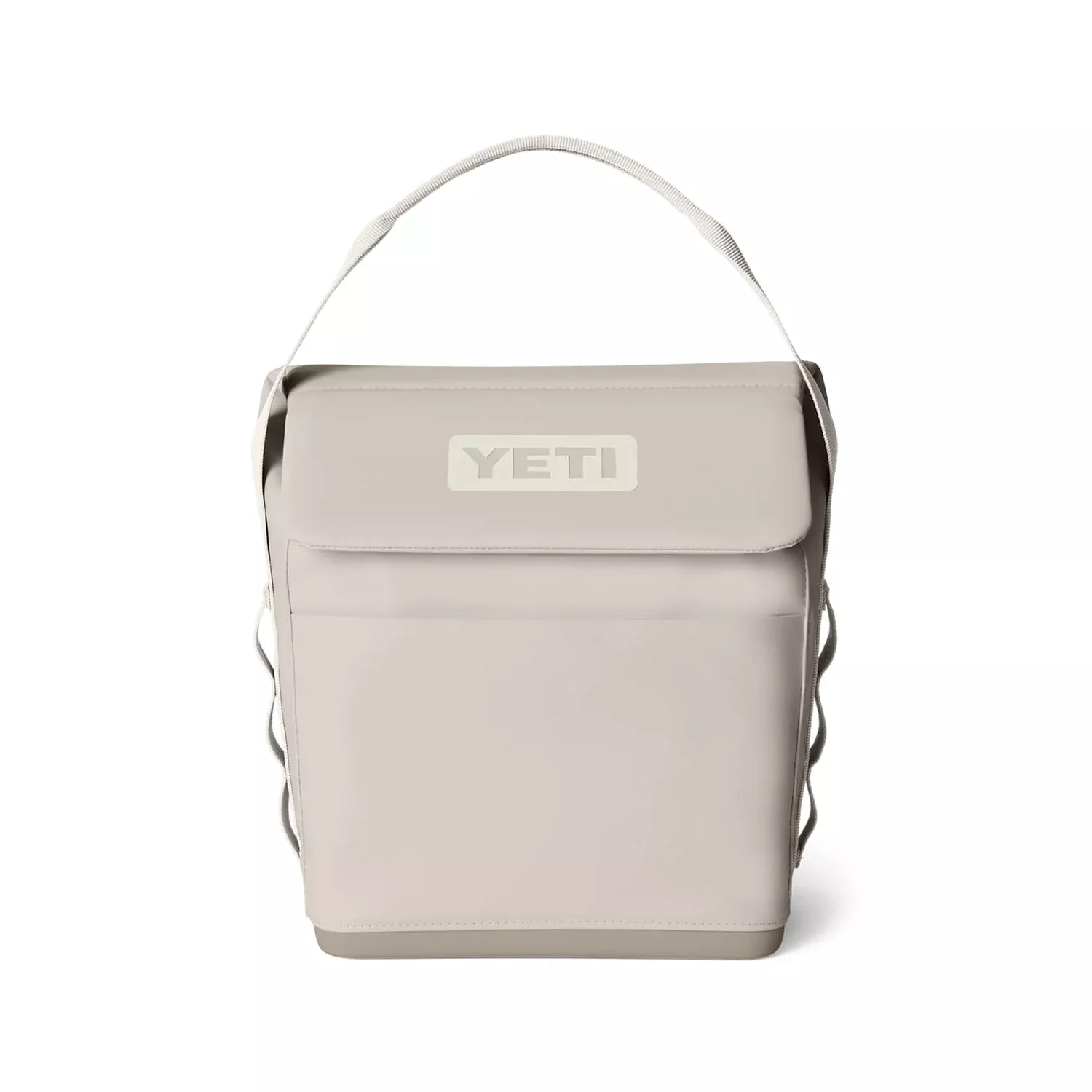 YETI - Daytrip 6L Lunch Bag