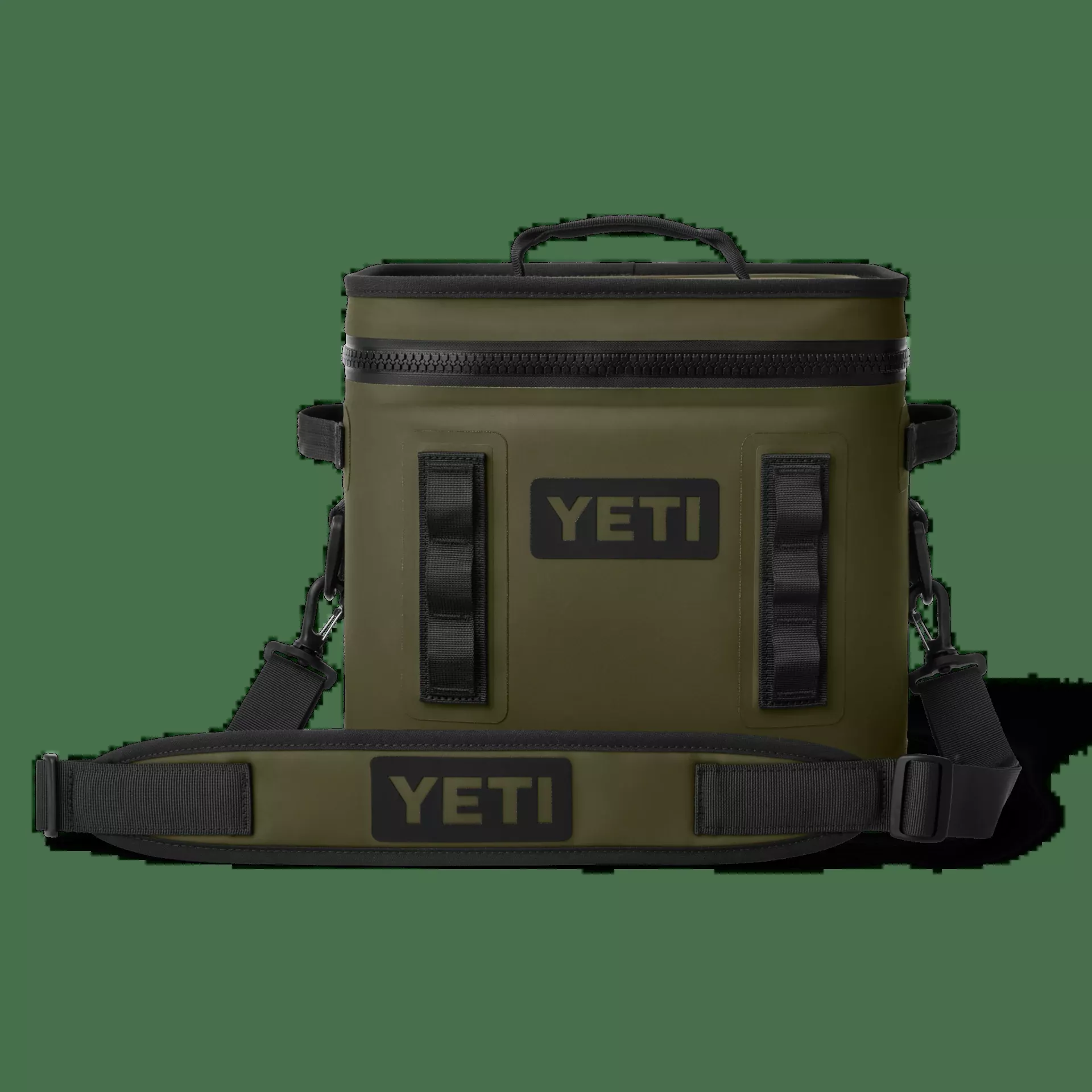 YETI - Hopper Flip 12 Soft Cooler