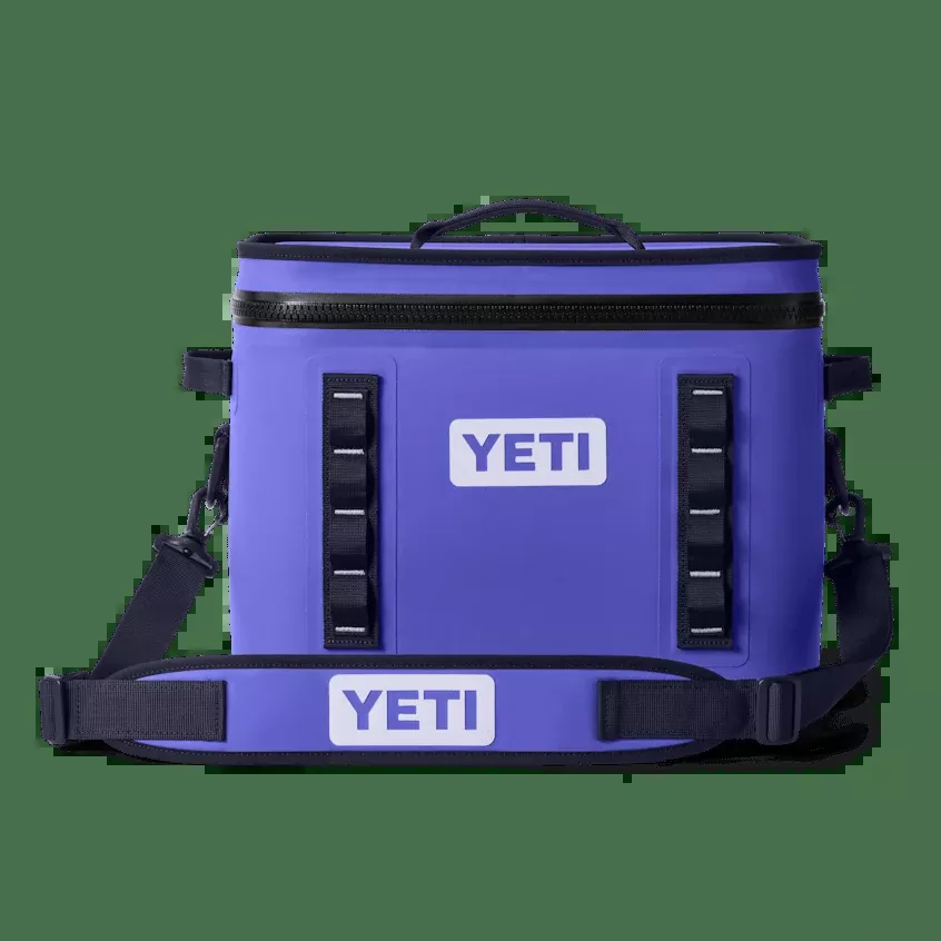 YETI - Hopper Flip 18 Soft Cooler