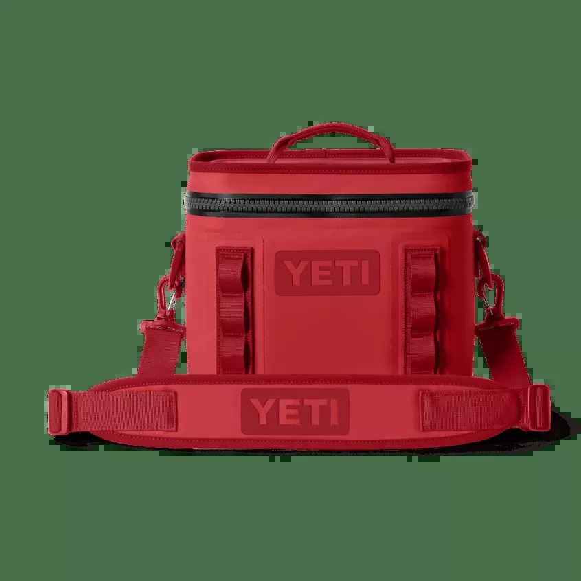 YETI - Hopper Flip 8 Soft Cooler