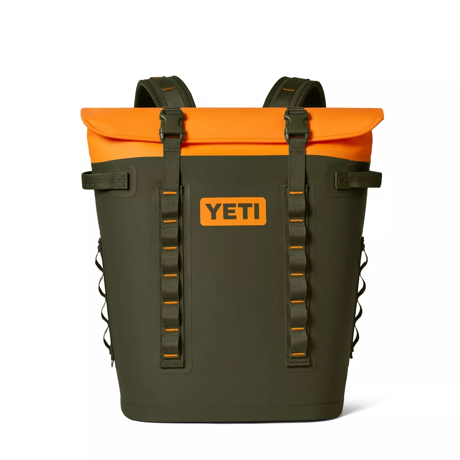 YETI - Hopper M20 Backpack Soft Cooler