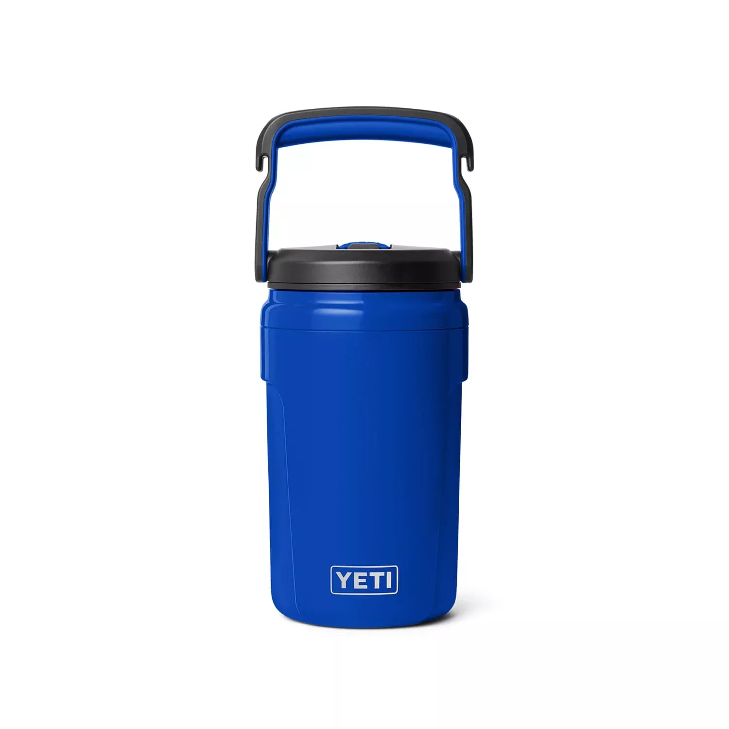 YETI - Silo 40oz Jug w/ MagSlider Straw Cap