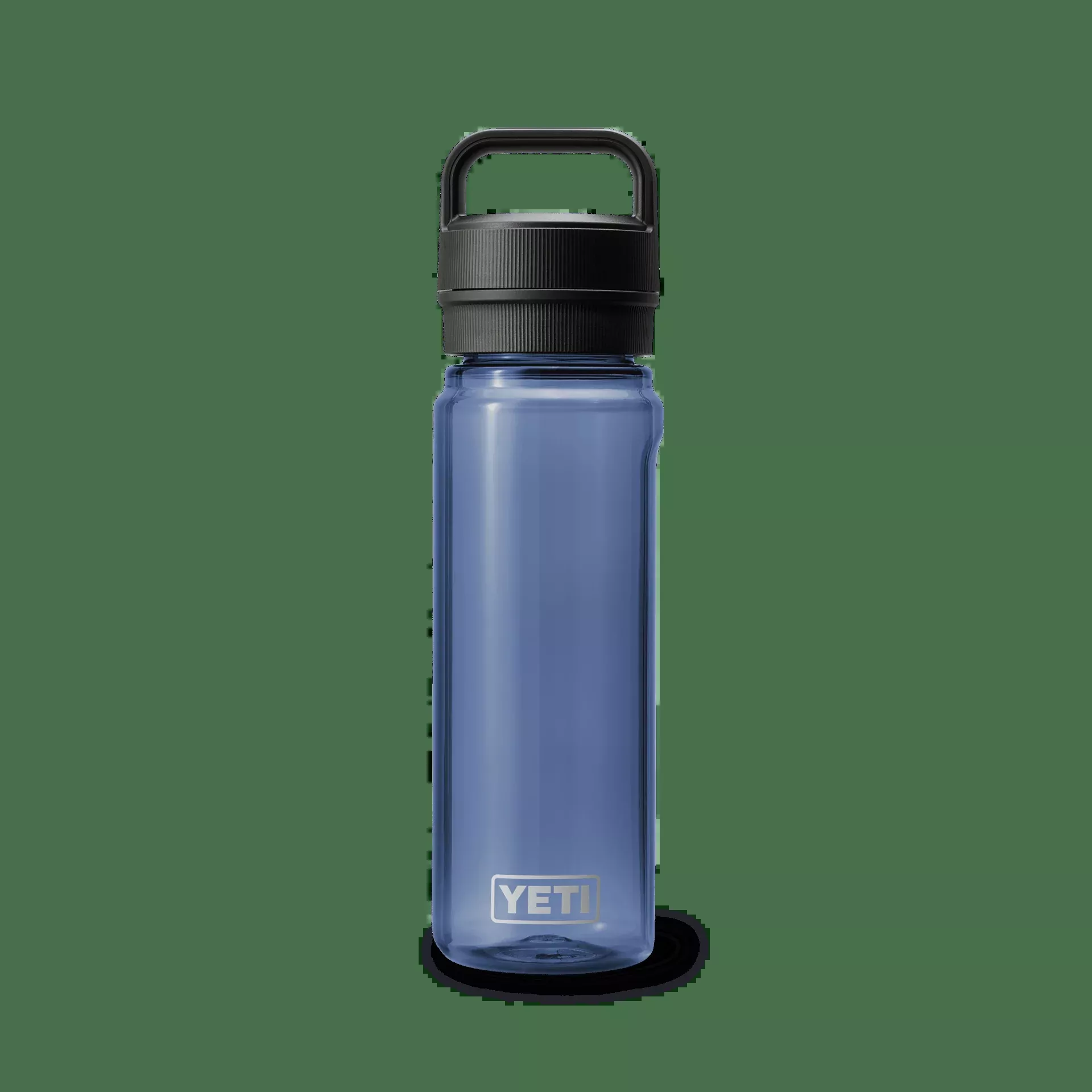 YETI - Yonder 25oz Water Bottle