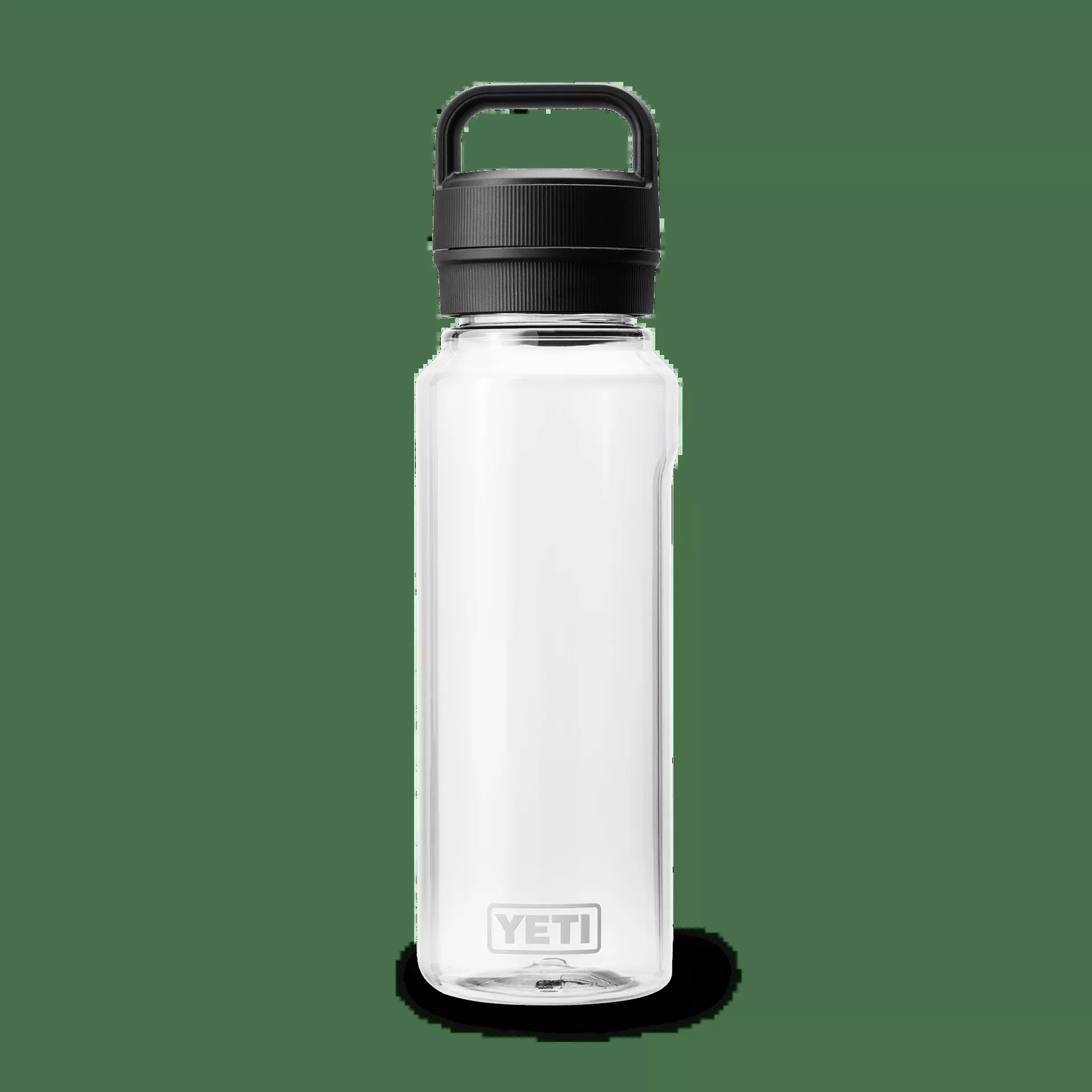 YETI - Yonder 34oz Water Bottle