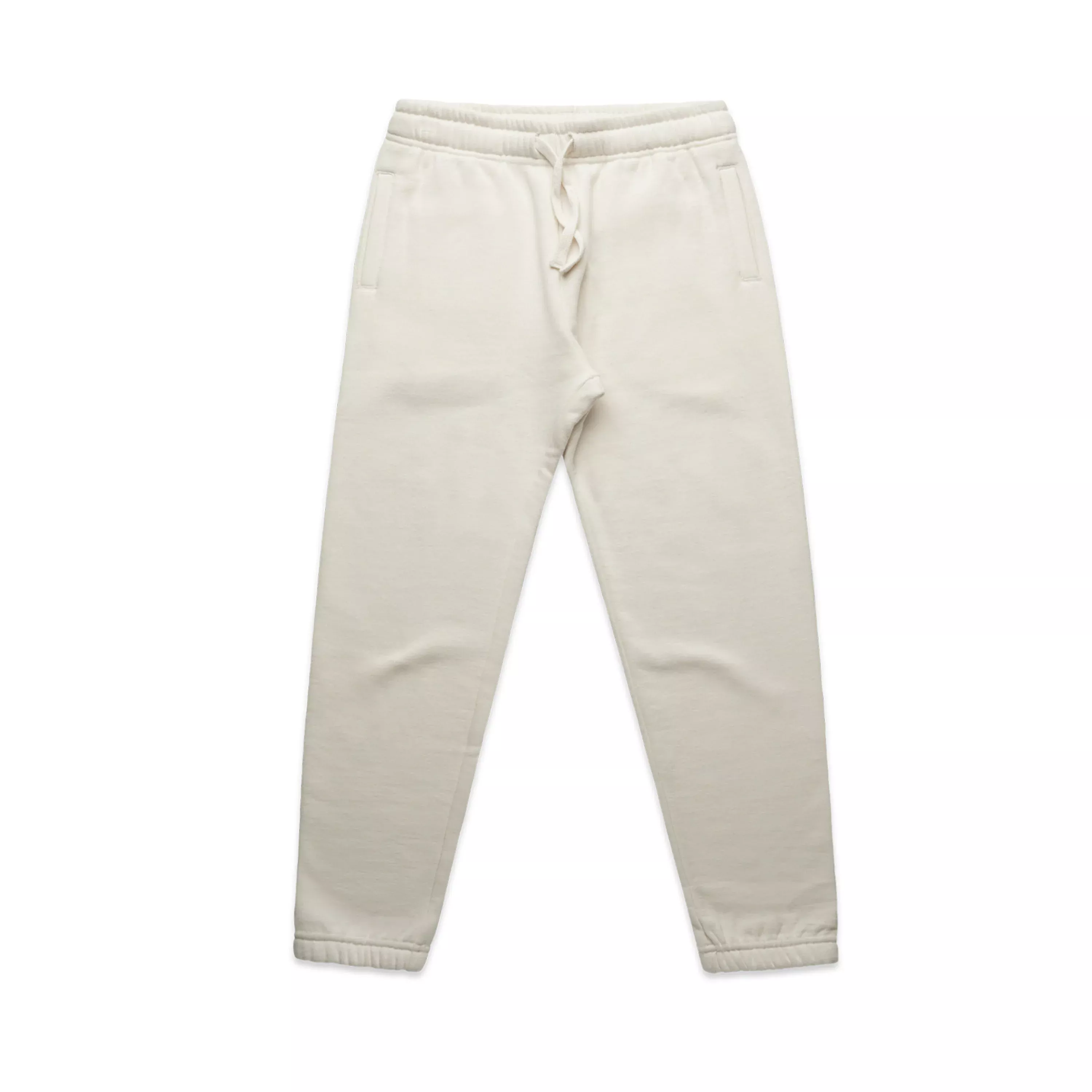 YOUTH SURPLUS TRACK PANTS - 3024
