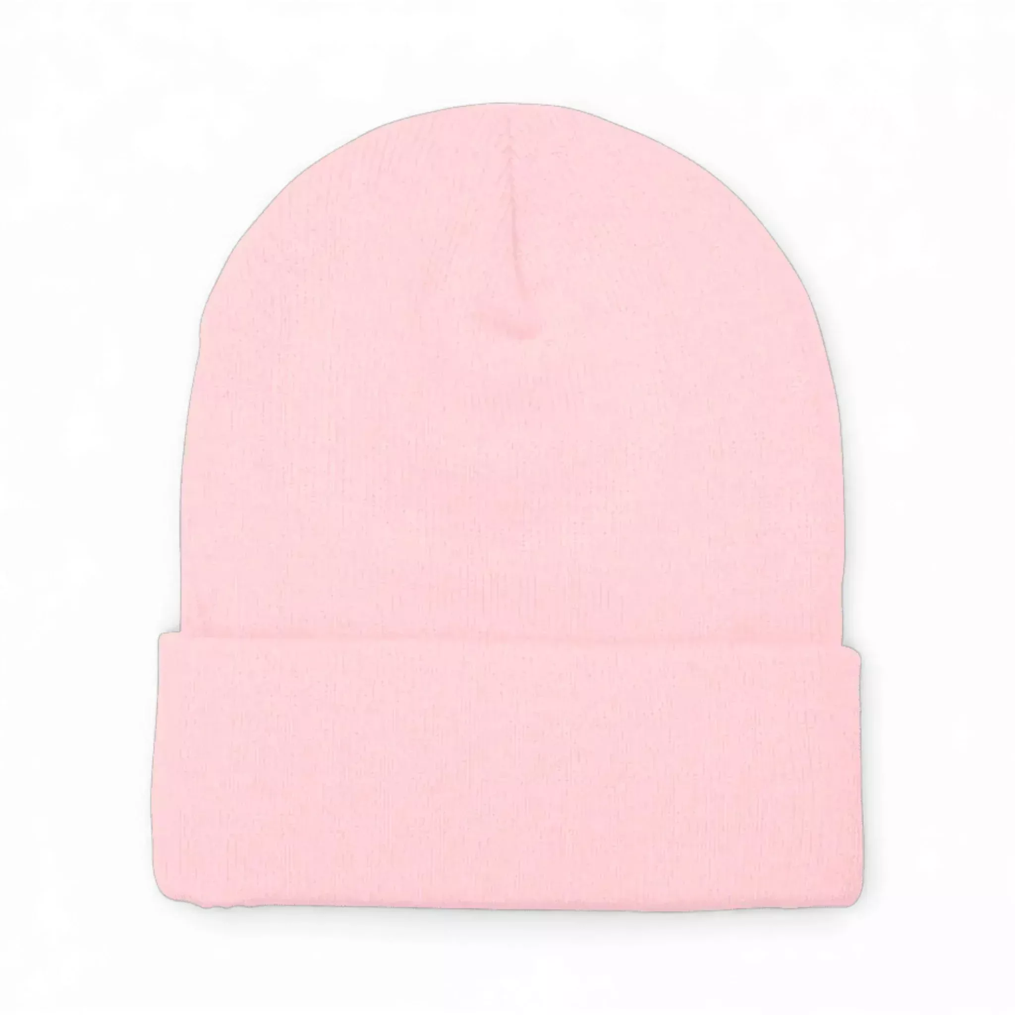 YP Classics 1501KC Cuffed Beanie