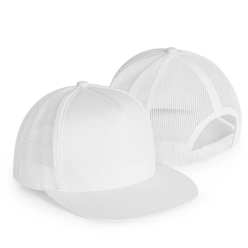 YupoongClassic Trucker Hat