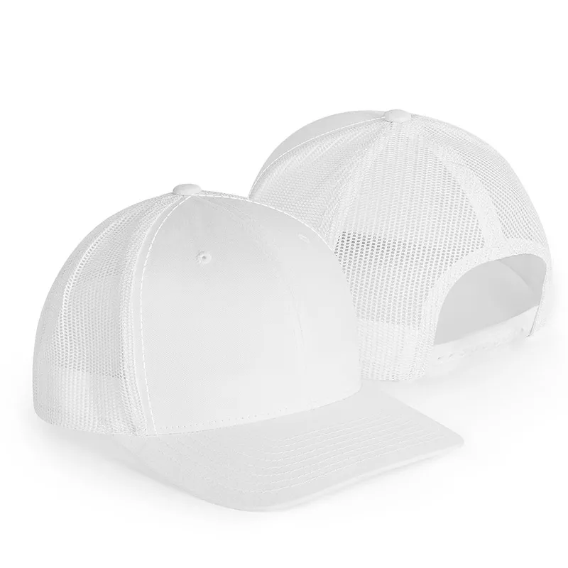 YupoongRetro Trucker Hat